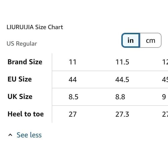 LIURUIJIA Size 11 EU 44 Women's Bowknot Stiletto High Heels Strappy Sandals Wedd - Picture 11 of 13